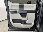 2019 Ford F-150 SuperCrew Cab RWD Pickup for sale #N253264A - photo 20