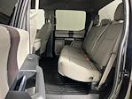 2019 Ford F-150 SuperCrew Cab RWD Pickup for sale #N253264A - photo 21