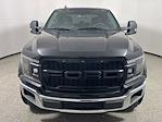 2019 Ford F-150 SuperCrew Cab RWD Pickup for sale #N253264A - photo 3