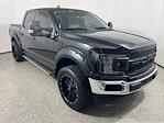 2019 Ford F-150 SuperCrew Cab RWD Pickup for sale #N253264A - photo 4