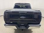 2019 Ford F-150 SuperCrew Cab RWD Pickup for sale #N253264A - photo 6