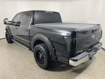 2019 Ford F-150 SuperCrew Cab RWD Pickup for sale #N253264A - photo 7