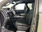 New 2026 Ram 1500 Big Horn Crew Cab for sale #N253265 - photo 14