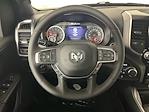 New 2026 Ram 1500 Big Horn Crew Cab for sale #N253265 - photo 18