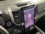 New 2026 Ram 1500 Big Horn Crew Cab for sale #N253265 - photo 21