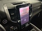 New 2026 Ram 1500 Big Horn Crew Cab for sale #N253265 - photo 23