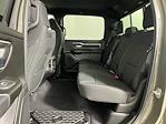 New 2026 Ram 1500 Big Horn Crew Cab for sale #N253265 - photo 26
