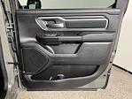 New 2026 Ram 1500 Big Horn Crew Cab for sale #N253265 - photo 28