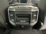 New 2026 Ram 1500 Big Horn Crew Cab for sale #N253265 - photo 30