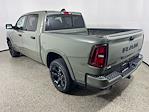 New 2026 Ram 1500 Big Horn Crew Cab for sale #N253265 - photo 7