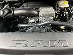 New 2026 Ram 1500 Big Horn Crew Cab for sale #N253265 - photo 8