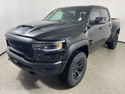 New 2026 Ram 1500 TRX Crew Cab for sale #N256325 - photo 2