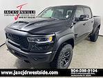 New 2026 Ram 1500 TRX Crew Cab for sale #N256325 - photo 1