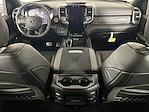 New 2026 Ram 1500 TRX Crew Cab for sale #N256325 - photo 15