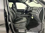 New 2026 Ram 1500 TRX Crew Cab for sale #N256325 - photo 16