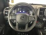 New 2026 Ram 1500 TRX Crew Cab for sale #N256325 - photo 18