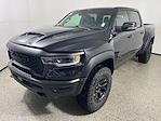 New 2026 Ram 1500 TRX Crew Cab for sale #N256325 - photo 2