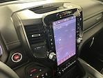 New 2026 Ram 1500 TRX Crew Cab for sale #N256325 - photo 22