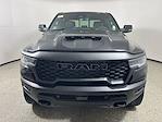 New 2026 Ram 1500 TRX Crew Cab for sale #N256325 - photo 3
