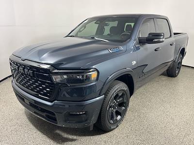 New 2026 Ram 1500 - photo 1
