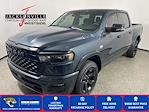 New 2026 Ram 1500 Big Horn Crew Cab for sale #N257685 - photo 1
