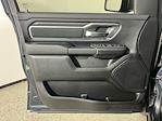 New 2026 Ram 1500 Big Horn Crew Cab for sale #N257685 - photo 13