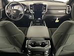 New 2026 Ram 1500 Big Horn Crew Cab for sale #N257685 - photo 15