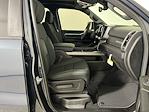 New 2026 Ram 1500 Big Horn Crew Cab for sale #N257685 - photo 16
