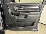 New 2026 Ram 1500 Big Horn Crew Cab for sale #N257685 - photo 17