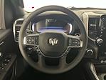 New 2026 Ram 1500 Big Horn Crew Cab for sale #N257685 - photo 18