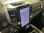 New 2026 Ram 1500 Big Horn Crew Cab for sale #N257685 - photo 22