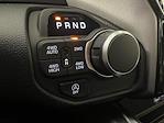 New 2026 Ram 1500 Big Horn Crew Cab for sale #N257685 - photo 24