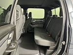 New 2026 Ram 1500 Big Horn Crew Cab for sale #N257685 - photo 26