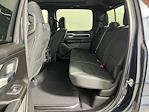 New 2026 Ram 1500 Big Horn Crew Cab for sale #N257685 - photo 27