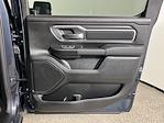 New 2026 Ram 1500 Big Horn Crew Cab for sale #N257685 - photo 28