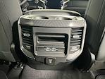 New 2026 Ram 1500 Big Horn Crew Cab for sale #N257685 - photo 31