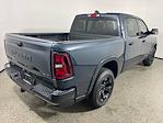 New 2026 Ram 1500 Big Horn Crew Cab for sale #N257685 - photo 6