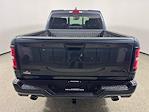 New 2026 Ram 1500 Big Horn Crew Cab for sale #N257685 - photo 7