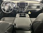 New 2026 Ram 1500 Tradesman Quad Cab for sale #N268105 - photo 12