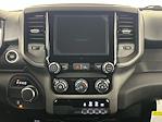 New 2026 Ram 1500 Tradesman Quad Cab for sale #N268105 - photo 17