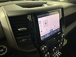 New 2026 Ram 1500 Tradesman Quad Cab for sale #N268105 - photo 18