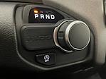 New 2026 Ram 1500 Tradesman Quad Cab for sale #N268105 - photo 20