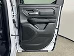 New 2026 Ram 1500 Tradesman Quad Cab for sale #N268105 - photo 24
