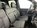 New 2026 Ram 1500 Tradesman Quad Cab for sale #N268105 - photo 26