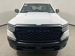 New 2026 Ram 1500 Tradesman Quad Cab for sale #N268105 - photo 3