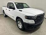 New 2026 Ram 1500 Tradesman Quad Cab for sale #N268105 - photo 4