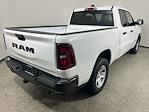 New 2026 Ram 1500 Tradesman Quad Cab for sale #N268105 - photo 5