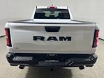 New 2026 Ram 1500 Tradesman Quad Cab for sale #N268105 - photo 6
