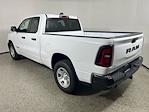 New 2026 Ram 1500 Tradesman Quad Cab for sale #N268105 - photo 7