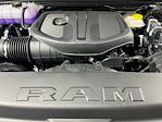 New 2026 Ram 1500 Tradesman Quad Cab for sale #N268105 - photo 8